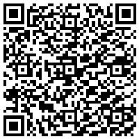 QR Code for bitcoin:bitcoin:bitcoin:bitcoin:bitcoin:bitcoin:bitcoin:bitcoin:bitcoin:bitcoin:LPbP6VHYXbbxjGZkjLP672x9axx9Qob1H6
