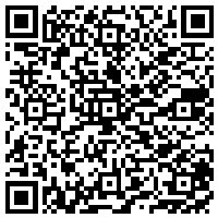 QR Code for bitcoin:bitcoin:bitcoin:bitcoin:bitcoin:bitcoin:bitcoin:bitcoin:bitcoin:bitcoin:LPbXurpBSQbKJqQW9h4eiaazSdkUNVtxVj