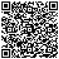 QR Code for bitcoin:bitcoin:bitcoin:bitcoin:bitcoin:bitcoin:bitcoin:bitcoin:bitcoin:bitcoin:LPbYPiYd31ZepHKdrJ5c3m5LdH7PBMC45v