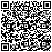 QR Code for bitcoin:bitcoin:bitcoin:bitcoin:bitcoin:bitcoin:bitcoin:bitcoin:bitcoin:bitcoin:LPbbJVCiWHrjEuGXPp8EZMKVE2Wry9R5hz