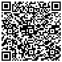 QR Code for bitcoin:bitcoin:bitcoin:bitcoin:bitcoin:bitcoin:bitcoin:bitcoin:bitcoin:bitcoin:LPcCp1vCUr5PymmdEXnGNFNpAgrBpFvb25