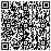 QR Code for bitcoin:bitcoin:bitcoin:bitcoin:bitcoin:bitcoin:bitcoin:bitcoin:bitcoin:bitcoin:LPcM9tPfkBYzVTVErzyPLJ6LhJU2iEVNUB