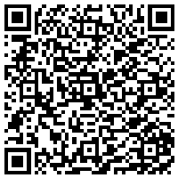 QR Code for bitcoin:bitcoin:bitcoin:bitcoin:bitcoin:bitcoin:bitcoin:bitcoin:bitcoin:bitcoin:LPcQntwphrFu2NMHiA4KPiGaddYRgJtqzZ