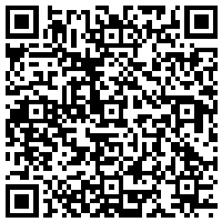 QR Code for bitcoin:bitcoin:bitcoin:bitcoin:bitcoin:bitcoin:bitcoin:bitcoin:bitcoin:bitcoin:LPcVDSCaE2384yhsRm9FRaCfnccJuLHW52