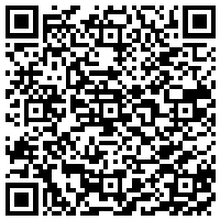 QR Code for bitcoin:bitcoin:bitcoin:bitcoin:bitcoin:bitcoin:bitcoin:bitcoin:bitcoin:bitcoin:LPcaceTL68V8hecUnzdyYoXwoMCMmMdJFE