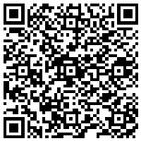 QR Code for bitcoin:bitcoin:bitcoin:bitcoin:bitcoin:bitcoin:bitcoin:bitcoin:bitcoin:bitcoin:LPcckDTCLBEFHfWwRNs3AC5tW9GmzRB7vq