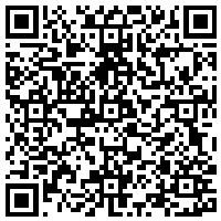 QR Code for bitcoin:bitcoin:bitcoin:bitcoin:bitcoin:bitcoin:bitcoin:bitcoin:bitcoin:bitcoin:LPceCtA2HiDshYVhVMr5s9WoRBnFxfZCNH