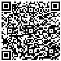 QR Code for bitcoin:bitcoin:bitcoin:bitcoin:bitcoin:bitcoin:bitcoin:bitcoin:bitcoin:bitcoin:LPcqa2xeaNdXhKgzamiQFvD3iGEngBe8Vm