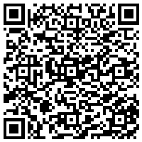QR Code for bitcoin:bitcoin:bitcoin:bitcoin:bitcoin:bitcoin:bitcoin:bitcoin:bitcoin:bitcoin:LPcsv6GhYSkMLZqHbpcxmhpqMYvfWBTdn1