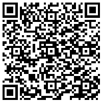 QR Code for bitcoin:bitcoin:bitcoin:bitcoin:bitcoin:bitcoin:bitcoin:bitcoin:bitcoin:bitcoin:LPd36FHiYjwpKfX35tmWxJHiNbmdZSz2DS