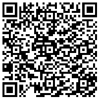 QR Code for bitcoin:bitcoin:bitcoin:bitcoin:bitcoin:bitcoin:bitcoin:bitcoin:bitcoin:bitcoin:LPdMKV3doKVRZvgRWunZ8S9AKAkVBfxten
