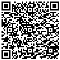 QR Code for bitcoin:bitcoin:bitcoin:bitcoin:bitcoin:bitcoin:bitcoin:bitcoin:bitcoin:bitcoin:LPdUnjBRgA7ycJdYcbBx5sSa2BabbPDoEA