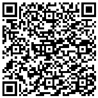 QR Code for bitcoin:bitcoin:bitcoin:bitcoin:bitcoin:bitcoin:bitcoin:bitcoin:bitcoin:bitcoin:LPdX4yXbSubEHSHonmjQ8JVdagfLmHSBmo