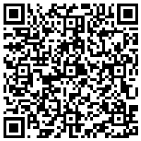QR Code for bitcoin:bitcoin:bitcoin:bitcoin:bitcoin:bitcoin:bitcoin:bitcoin:bitcoin:bitcoin:LPdeWY6xWcU6mHiRfCss1tE6SoNnpvDFnR