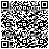 QR Code for bitcoin:bitcoin:bitcoin:bitcoin:bitcoin:bitcoin:bitcoin:bitcoin:bitcoin:bitcoin:LPducmMqfFaai8V7Rwpk1PcSNZMzUoJswf