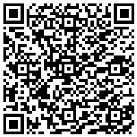 QR Code for bitcoin:bitcoin:bitcoin:bitcoin:bitcoin:bitcoin:bitcoin:bitcoin:bitcoin:bitcoin:LPdvTHypFSHSSkJD7LWNUajLy9gB1S79sh