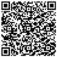 QR Code for bitcoin:bitcoin:bitcoin:bitcoin:bitcoin:bitcoin:bitcoin:bitcoin:bitcoin:bitcoin:LPeMNPL8V3cTSDYcGETmy4wgU4aecAzBa2