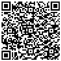 QR Code for bitcoin:bitcoin:bitcoin:bitcoin:bitcoin:bitcoin:bitcoin:bitcoin:bitcoin:bitcoin:LPek5QXbdpFPrmwsXcwPKRhccLEcBTmdXM