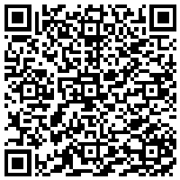 QR Code for bitcoin:bitcoin:bitcoin:bitcoin:bitcoin:bitcoin:bitcoin:bitcoin:bitcoin:bitcoin:LPes4Joh4Xi47Q3xkqfLSSuohTt2hefMhC