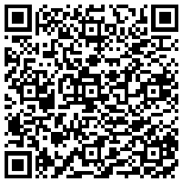 QR Code for bitcoin:bitcoin:bitcoin:bitcoin:bitcoin:bitcoin:bitcoin:bitcoin:bitcoin:bitcoin:LPf3KxPsnPmLbGQHsfL2vmpcepN6VHiAbE