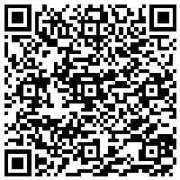 QR Code for bitcoin:bitcoin:bitcoin:bitcoin:bitcoin:bitcoin:bitcoin:bitcoin:bitcoin:bitcoin:LPfFi2Yib2aX1PyKAuhcgFyPsaeP1JPMLH