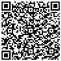 QR Code for bitcoin:bitcoin:bitcoin:bitcoin:bitcoin:bitcoin:bitcoin:bitcoin:bitcoin:bitcoin:LPfRTKCVeLS4z8weAsRnCBSw4Ko7jciU98