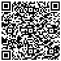 QR Code for bitcoin:bitcoin:bitcoin:bitcoin:bitcoin:bitcoin:bitcoin:bitcoin:bitcoin:bitcoin:LPfm3xweR4XbKkYMGP3fPMAABvHMNxaatC