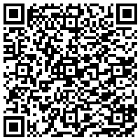 QR Code for bitcoin:bitcoin:bitcoin:bitcoin:bitcoin:bitcoin:bitcoin:bitcoin:bitcoin:bitcoin:LPg1Dmp4DFXZXxXJyQWjVmu2ehFHSVcoD8