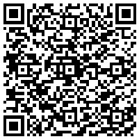 QR Code for bitcoin:bitcoin:bitcoin:bitcoin:bitcoin:bitcoin:bitcoin:bitcoin:bitcoin:bitcoin:LPgKguckAzbHprBEusFEDajfWGDzmD2Bgz