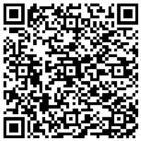 QR Code for bitcoin:bitcoin:bitcoin:bitcoin:bitcoin:bitcoin:bitcoin:bitcoin:bitcoin:bitcoin:LPgNcqQBcaBxojpfbPWtSsEdL13AVCuamY