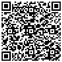 QR Code for bitcoin:bitcoin:bitcoin:bitcoin:bitcoin:bitcoin:bitcoin:bitcoin:bitcoin:bitcoin:LPgeyZRvzvEF8x4aMH1TrvKrwD8VB6qCyj