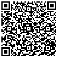 QR Code for bitcoin:bitcoin:bitcoin:bitcoin:bitcoin:bitcoin:bitcoin:bitcoin:bitcoin:bitcoin:LPhLGe522epYRruR1thymG1GEbokhc7L3V