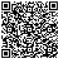 QR Code for bitcoin:bitcoin:bitcoin:bitcoin:bitcoin:bitcoin:bitcoin:bitcoin:bitcoin:bitcoin:LPiVBedmkKs2hAGogvAVord4VWS5kzaiAD