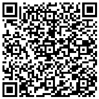 QR Code for bitcoin:bitcoin:bitcoin:bitcoin:bitcoin:bitcoin:bitcoin:bitcoin:bitcoin:bitcoin:LPiteRxtHSNtrtsG3hCXUkJXMYvVFEB3E2