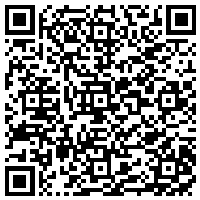QR Code for bitcoin:bitcoin:bitcoin:bitcoin:bitcoin:bitcoin:bitcoin:bitcoin:bitcoin:bitcoin:LPivVBbjsFrG3X5pUGTtMjG1MH98v8BVZH
