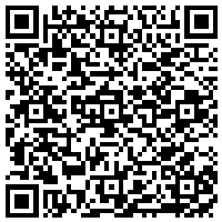 QR Code for bitcoin:bitcoin:bitcoin:bitcoin:bitcoin:bitcoin:bitcoin:bitcoin:bitcoin:bitcoin:LPj5roDH82yfG2xpAkaBAZbxWbYd7ep9RE