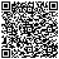 QR Code for bitcoin:bitcoin:bitcoin:bitcoin:bitcoin:bitcoin:bitcoin:bitcoin:bitcoin:bitcoin:LPjB9iMiwfVPDDoKpuLMH9obxmt4NbYuYb