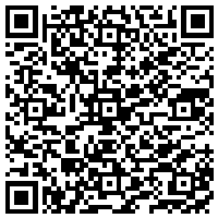 QR Code for bitcoin:bitcoin:bitcoin:bitcoin:bitcoin:bitcoin:bitcoin:bitcoin:bitcoin:bitcoin:LPjJVTZjuPhWKiCEfLLm1XYGrf1CZ1HNy7