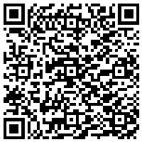 QR Code for bitcoin:bitcoin:bitcoin:bitcoin:bitcoin:bitcoin:bitcoin:bitcoin:bitcoin:bitcoin:LPjLafT7ChQfa4F6TTHNFMkfHNyEFKaQsc