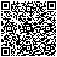 QR Code for bitcoin:bitcoin:bitcoin:bitcoin:bitcoin:bitcoin:bitcoin:bitcoin:bitcoin:bitcoin:LPjg9aLiNTcZwSsiJS89NFu5kMVC41GZtz