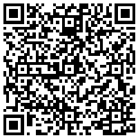 QR Code for bitcoin:bitcoin:bitcoin:bitcoin:bitcoin:bitcoin:bitcoin:bitcoin:bitcoin:bitcoin:LPjky65d5SBS75FSBqeLU3UrnoBiKdiHzw