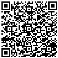 QR Code for bitcoin:bitcoin:bitcoin:bitcoin:bitcoin:bitcoin:bitcoin:bitcoin:bitcoin:bitcoin:LPkF8K39Dn1VFguZssup9LWhgMUYmHAPPh