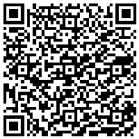 QR Code for bitcoin:bitcoin:bitcoin:bitcoin:bitcoin:bitcoin:bitcoin:bitcoin:bitcoin:bitcoin:LPkM3dzq8vJaXQTWXnEjSspmL6jFeL2iKn