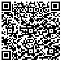 QR Code for bitcoin:bitcoin:bitcoin:bitcoin:bitcoin:bitcoin:bitcoin:bitcoin:bitcoin:bitcoin:LPkaMt2ZLJvayPyGkUSj7J8TBnvH6MZFnJ