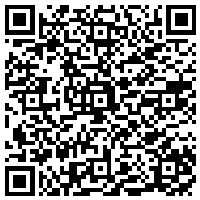 QR Code for bitcoin:bitcoin:bitcoin:bitcoin:bitcoin:bitcoin:bitcoin:bitcoin:bitcoin:bitcoin:LPmLU81Hd7LBCmpzSZHSQFgvZDAe5zRJuR