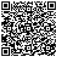 QR Code for bitcoin:bitcoin:bitcoin:bitcoin:bitcoin:bitcoin:bitcoin:bitcoin:bitcoin:bitcoin:LPmPa8b8AFKZ42nSvbXEinPzho7vrYB4HZ