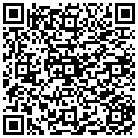 QR Code for bitcoin:bitcoin:bitcoin:bitcoin:bitcoin:bitcoin:bitcoin:bitcoin:bitcoin:bitcoin:LPmaoinYD9me2GSNbb68ugwQRdVhDF2YGp