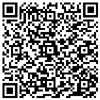 QR Code for bitcoin:bitcoin:bitcoin:bitcoin:bitcoin:bitcoin:bitcoin:bitcoin:bitcoin:bitcoin:LPmqmg7NszNVEkmt63YSaCCMP3b2PNSSSL