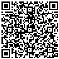 QR Code for bitcoin:bitcoin:bitcoin:bitcoin:bitcoin:bitcoin:bitcoin:bitcoin:bitcoin:bitcoin:LPmtSPFz2WT3KypkPNCVNN3pPosFcpZr2h