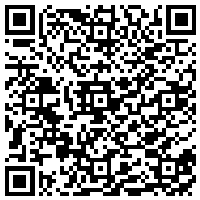 QR Code for bitcoin:bitcoin:bitcoin:bitcoin:bitcoin:bitcoin:bitcoin:bitcoin:bitcoin:bitcoin:LPn4HnXZPmDPknXUt2nHciy1JUbAeyG7Q4